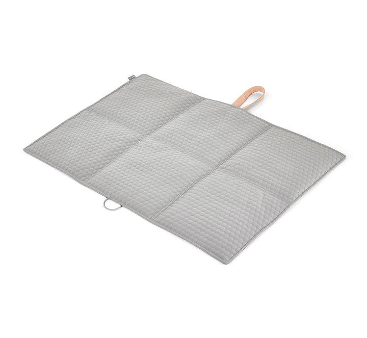 [C11-001-05-S] Tapis de voyage Cosmo - Concrete (S)