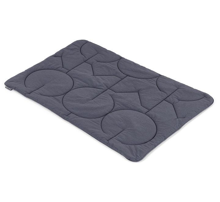 Couverture Linea - Anthracite