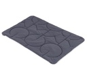 Couverture Linea - Anthracite