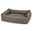 Lit pour chien Mare - Kelp