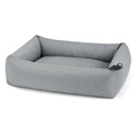 Lit pour chien Mare - Rock