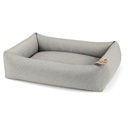 Lit pour chien Mare - Sand