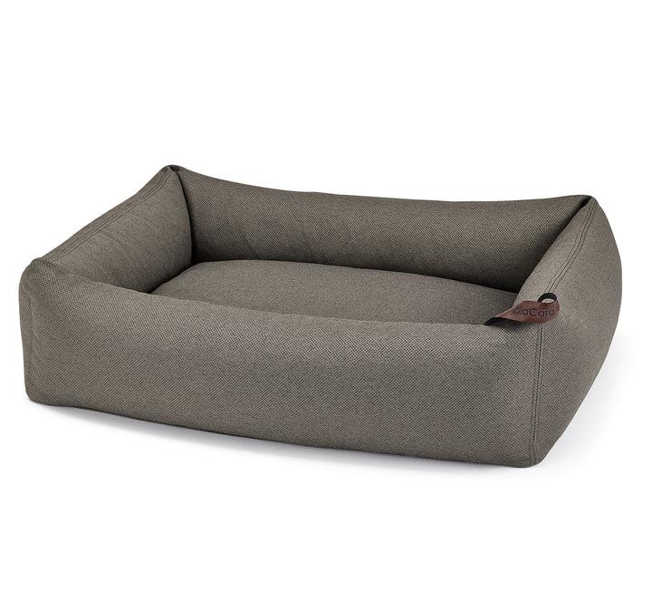 Housse de rechange pour lit pour chien Mare - Kelp