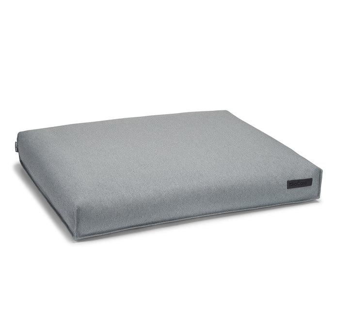 Coussin Mare - Rock