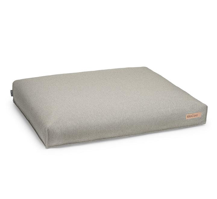 Coussin Mare - Sand