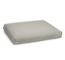Coussin Mare - Sand