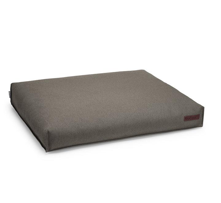 Housse De Remplacement Pour Coussin Mare - Kelp