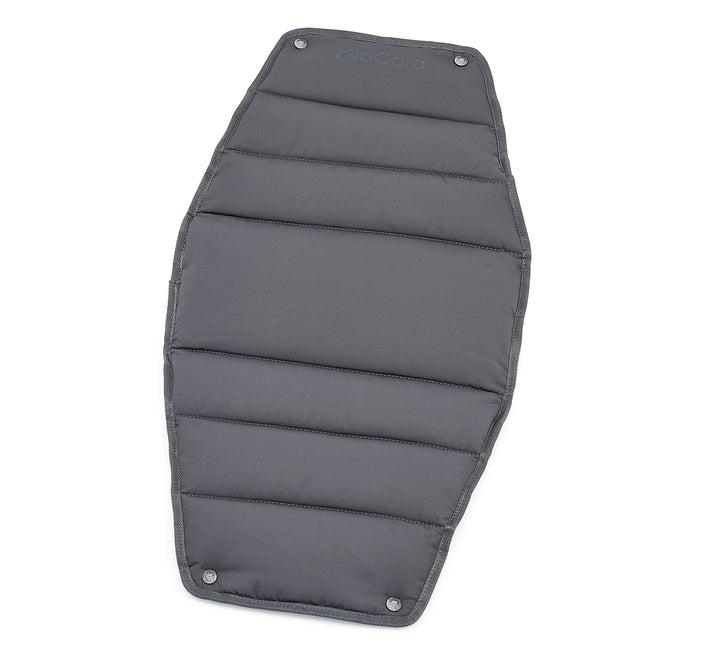 [C11-009-03-S] Sporta Insert De Remplacement Asphalt (S)