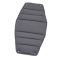 Sporta Vervanging Inlay Asphalt