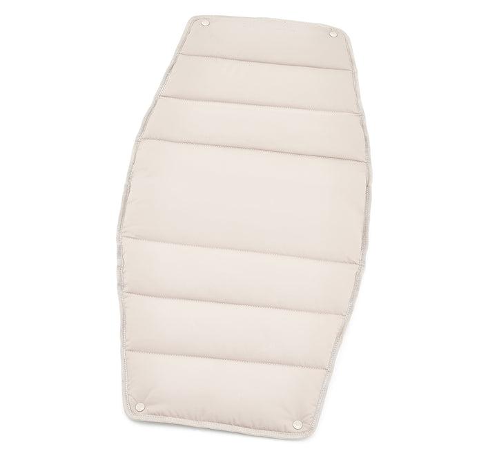 [C11-009-01-S] Sporta Vervanging Inlay Greige (S)