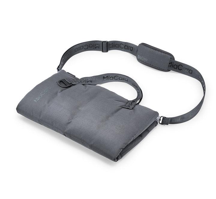 [C11-005-03-S] Strada Reisbed Asphalt (S)