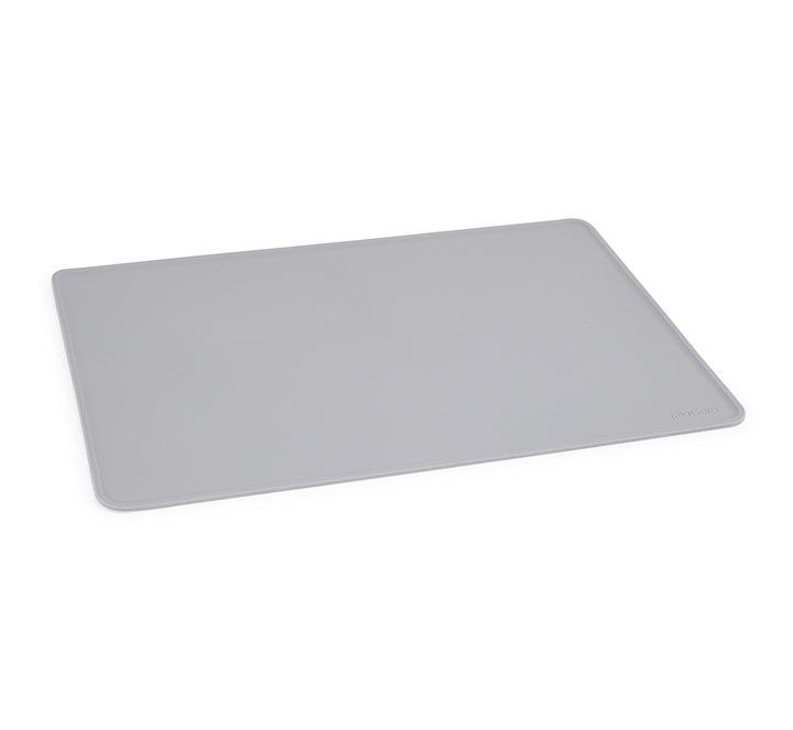 [C13-020-01-S] Set de table Tova Greige (S)