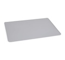 Tova Placemat Greige