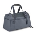 Volata Flight Bag Asphalt