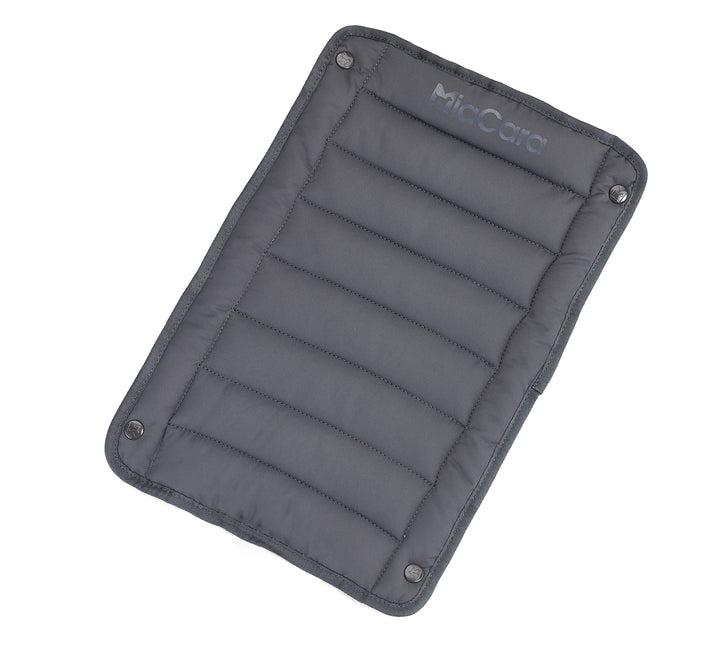 [C11-011-03-SM] Volata Vervangstuk Asphalt (S-M)