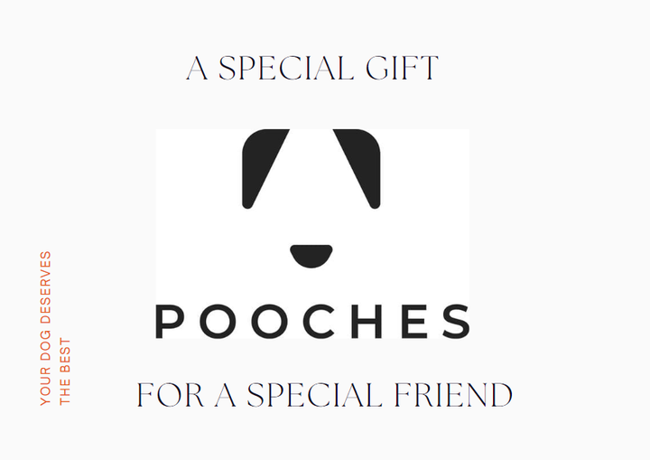 Carte cadeau