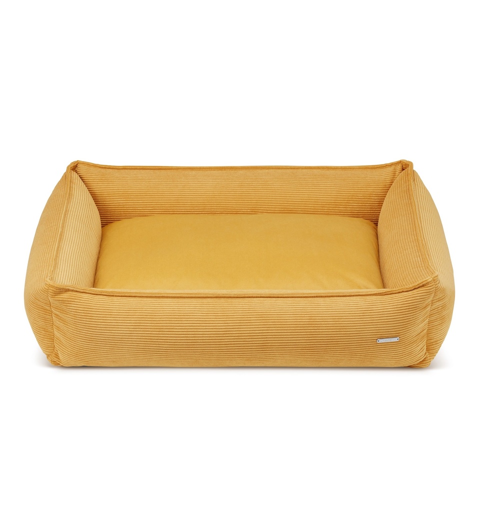 Strippo bed - Honey