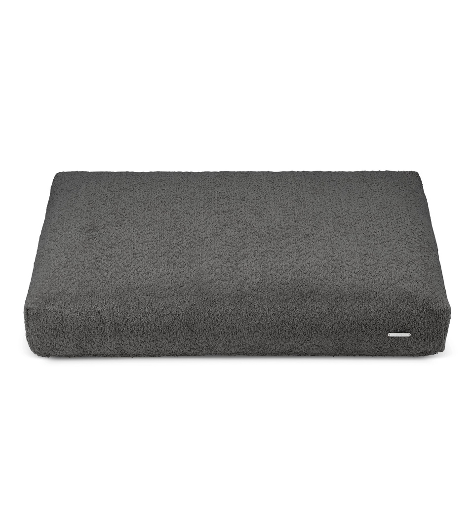 Coussing Buklaa - anthracite