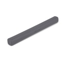 Ramo beentje - Natuurlijk rubber: Slate