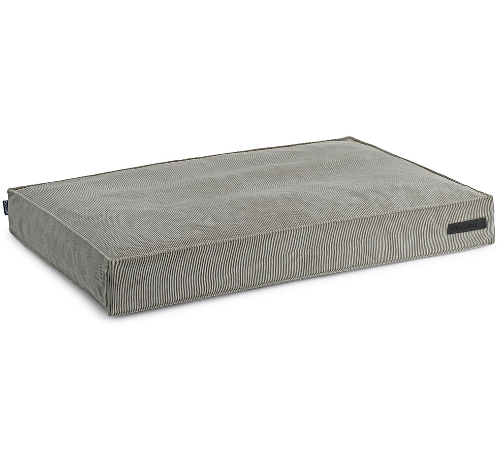 Coussin Cordo - Pebble