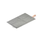 Cosmo Senso reismat - Pebble