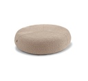 Senso Pouf housse de remplacement - Greige