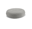 Senso Pouf housse de remplacement - Pebble