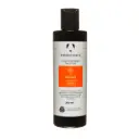 Shampooing pour chiens - Sensible