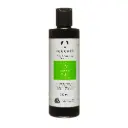 Shampooing pour chiens - Normal