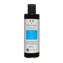 Shampooing + après-shampooing 2-en-1 pour chiens - Premium