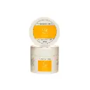 Pootjeszalf/neuszalf