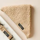 Teddy Rupert bandana - Beige