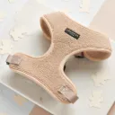 Harnais Teddy - Beige