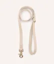 Vegan leiband - Beige