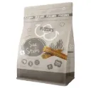 Fuzzies Sea Sticks kauwsnacks
