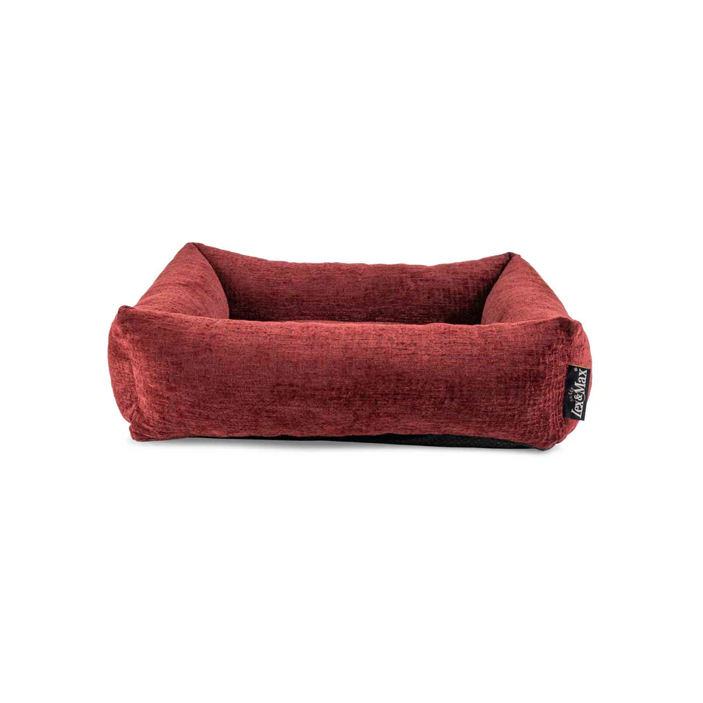 Vienna orthopedisch hondenbed (XS)