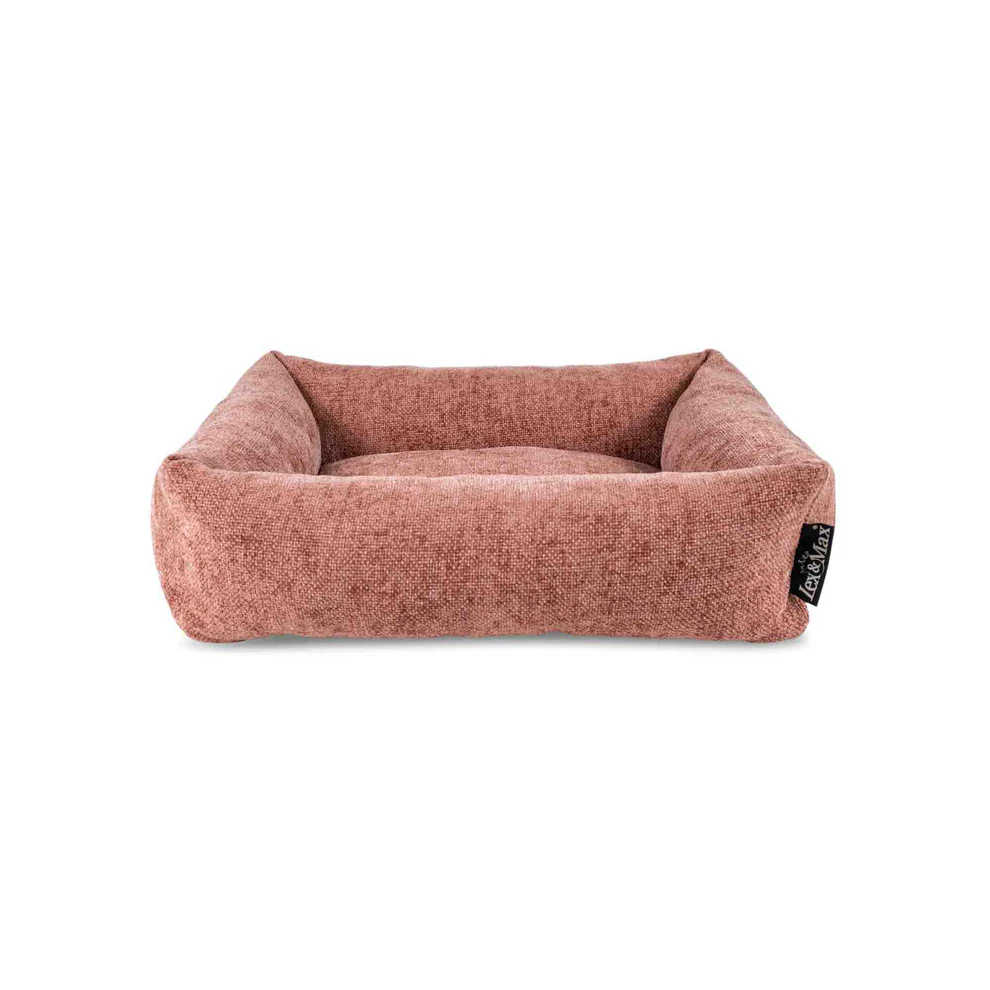 Ibiza orthopedisch hondenbed (XS)