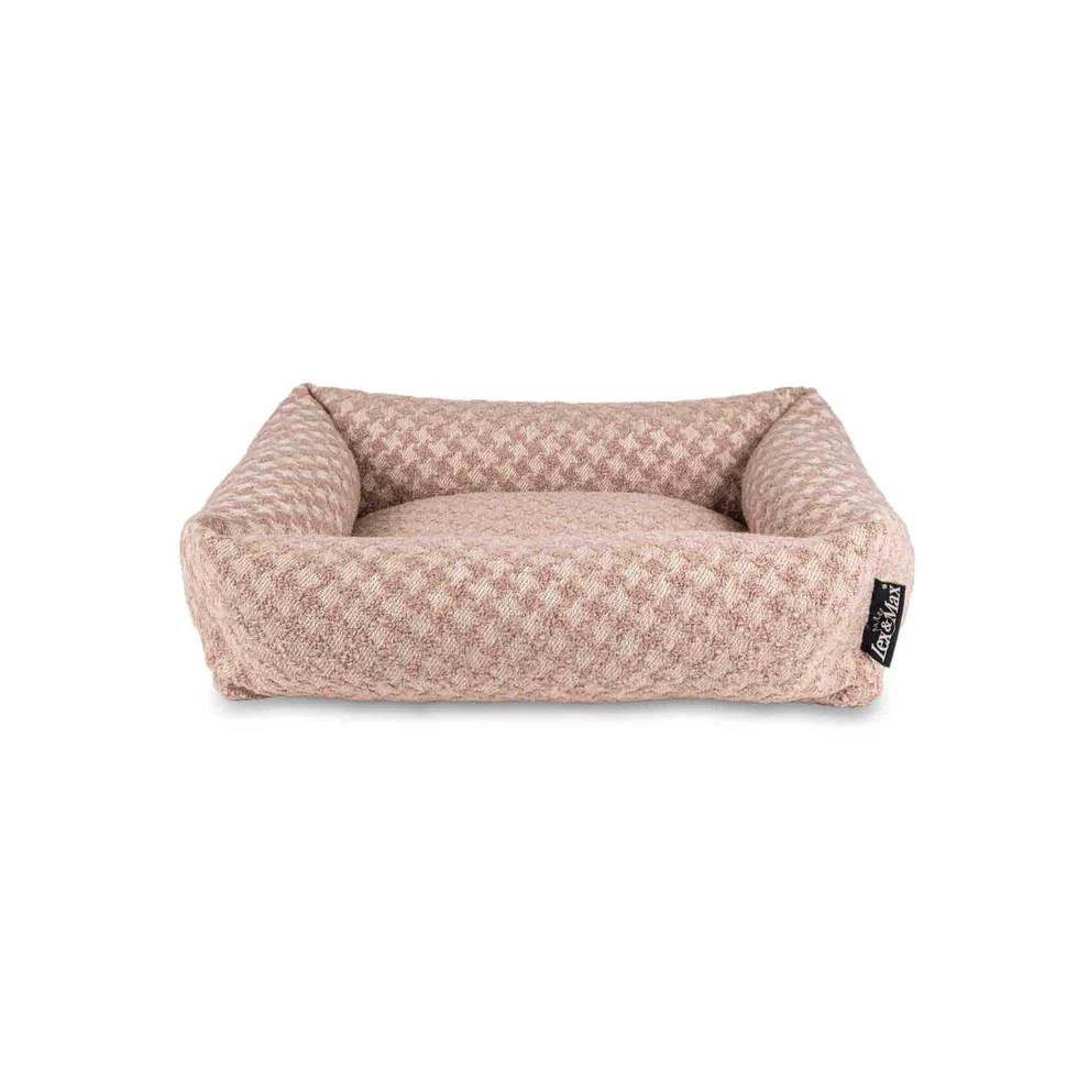 Hollywood orthopedisch hondenbed (XS)
