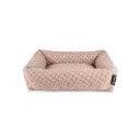 Ibiza orthopedisch hondenbed