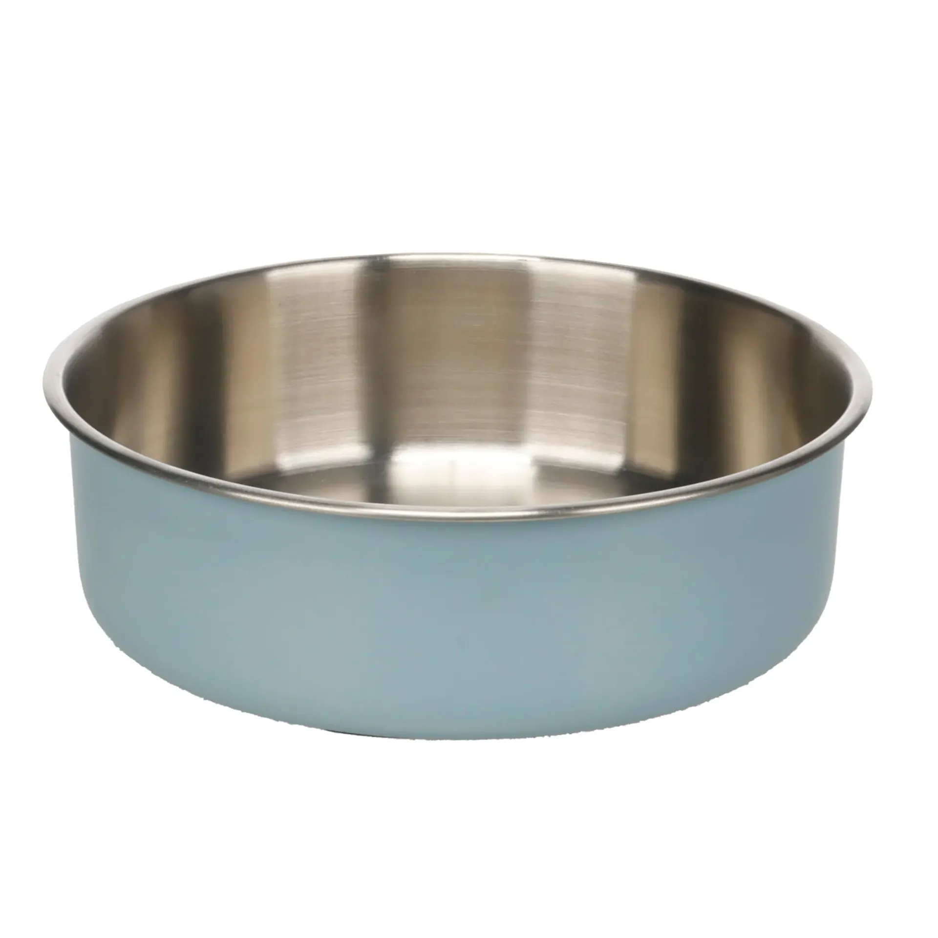 Bowl Yumi - Lichtblauw (S)
