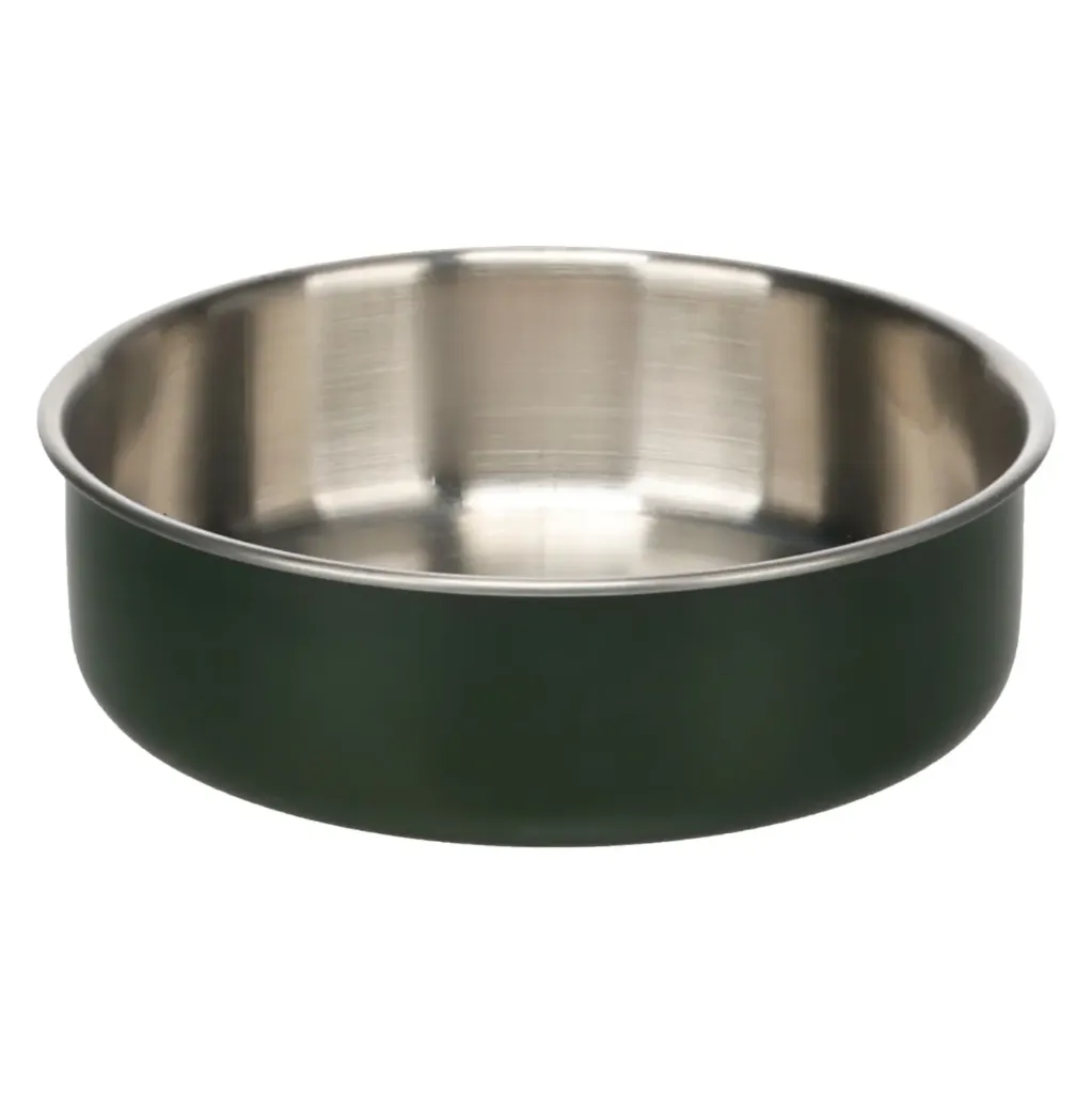 Bowl Yumi - Groen (S)
