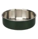 Bowl Yumi - Groen