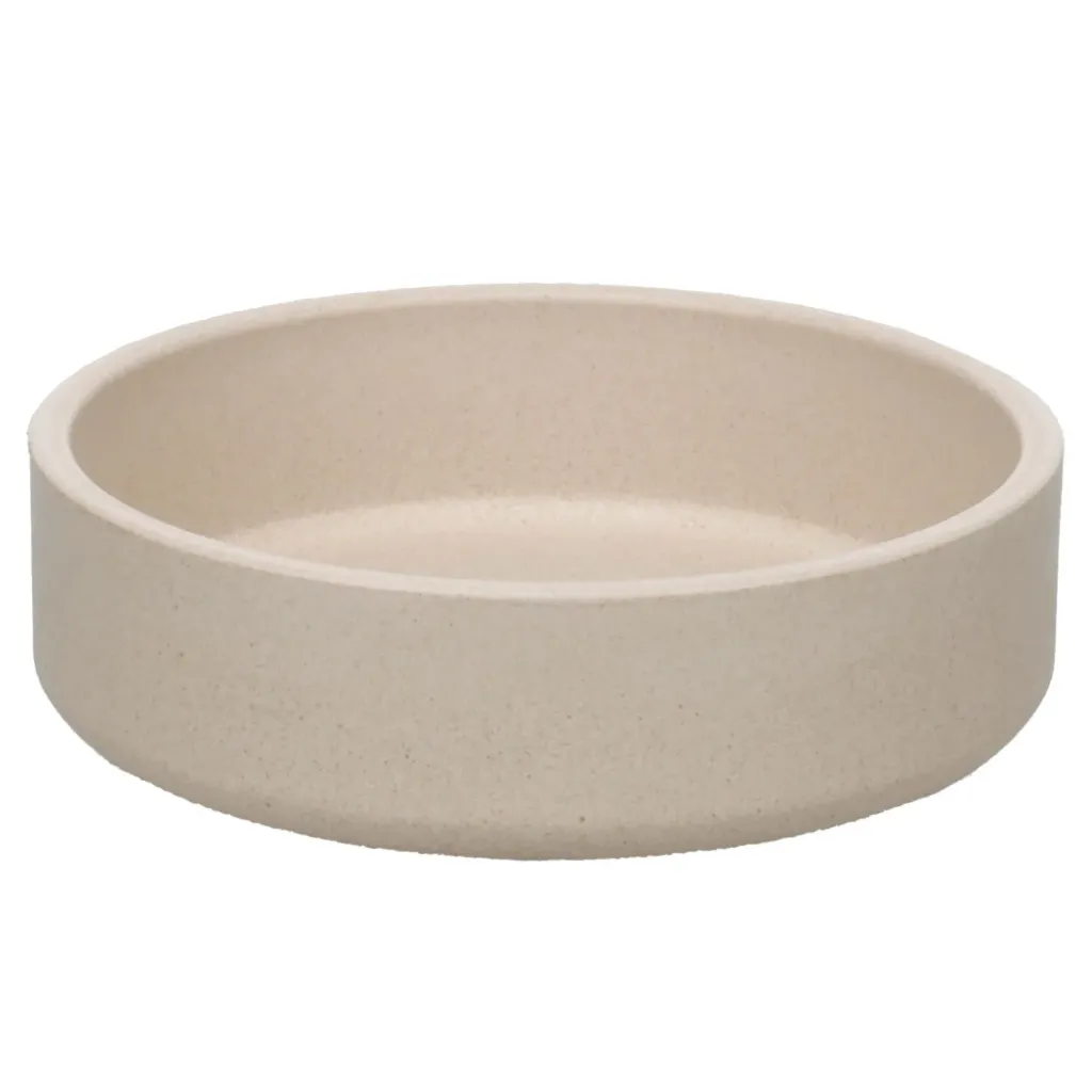 Bowl Kaunis - Beige