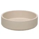Gamelle Kaunis - Beige