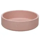 Bowl Kaunis - Roze