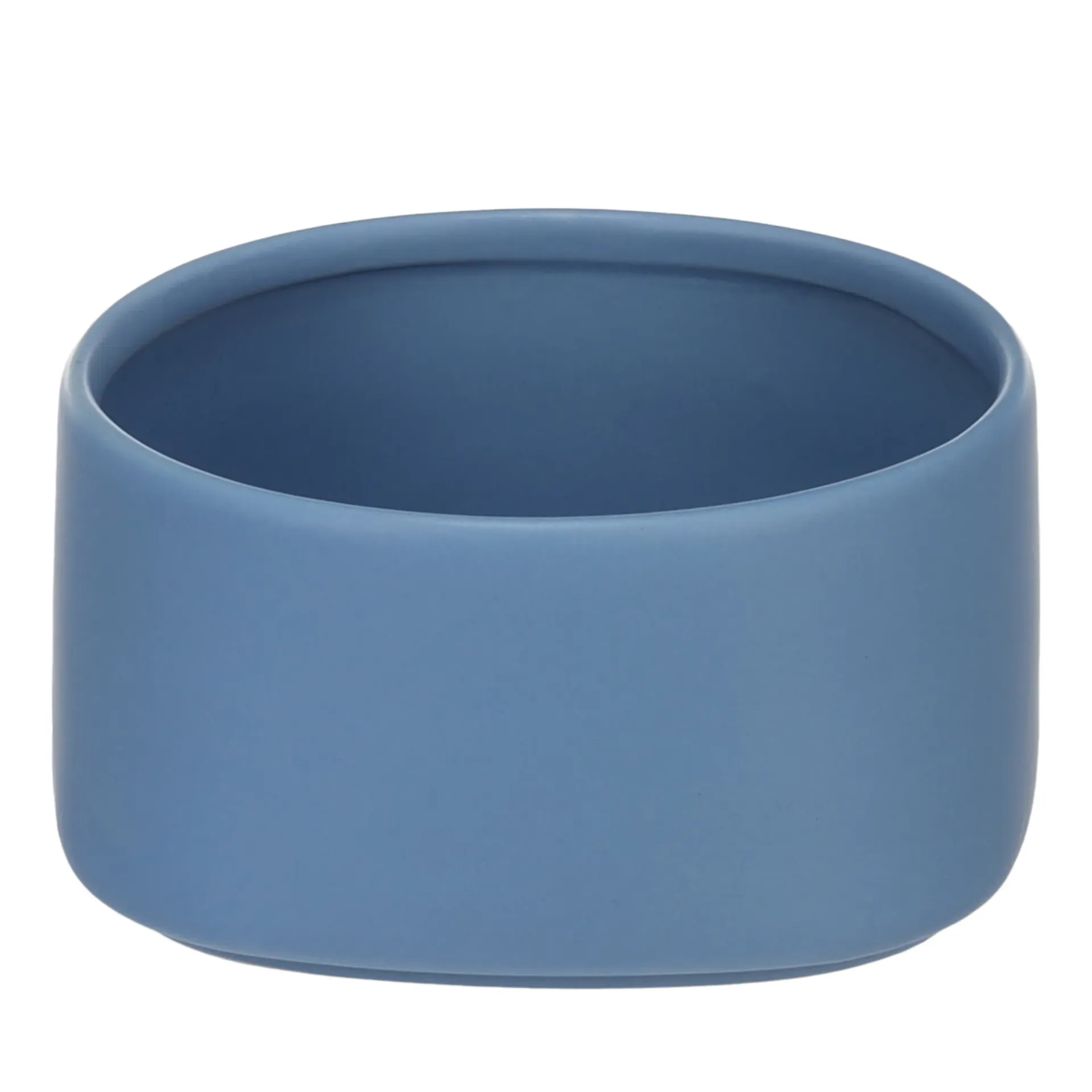 Bowl Zara - Blauw