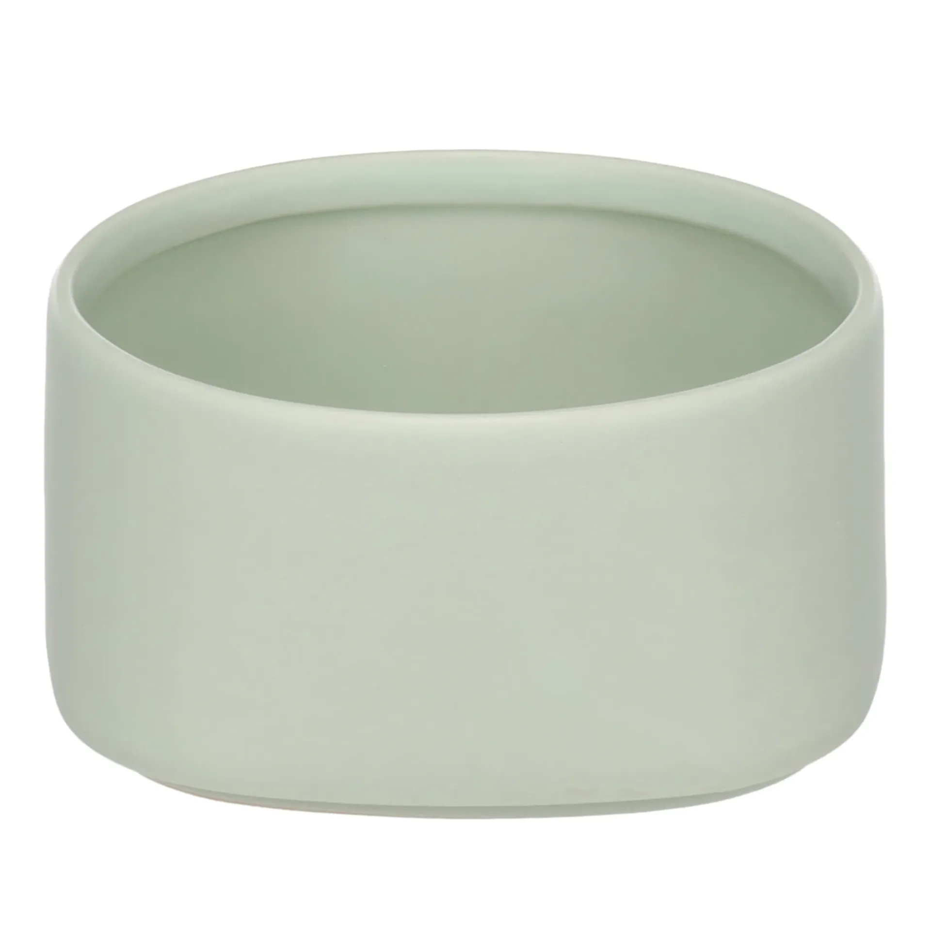 Bowl Zara - Groen