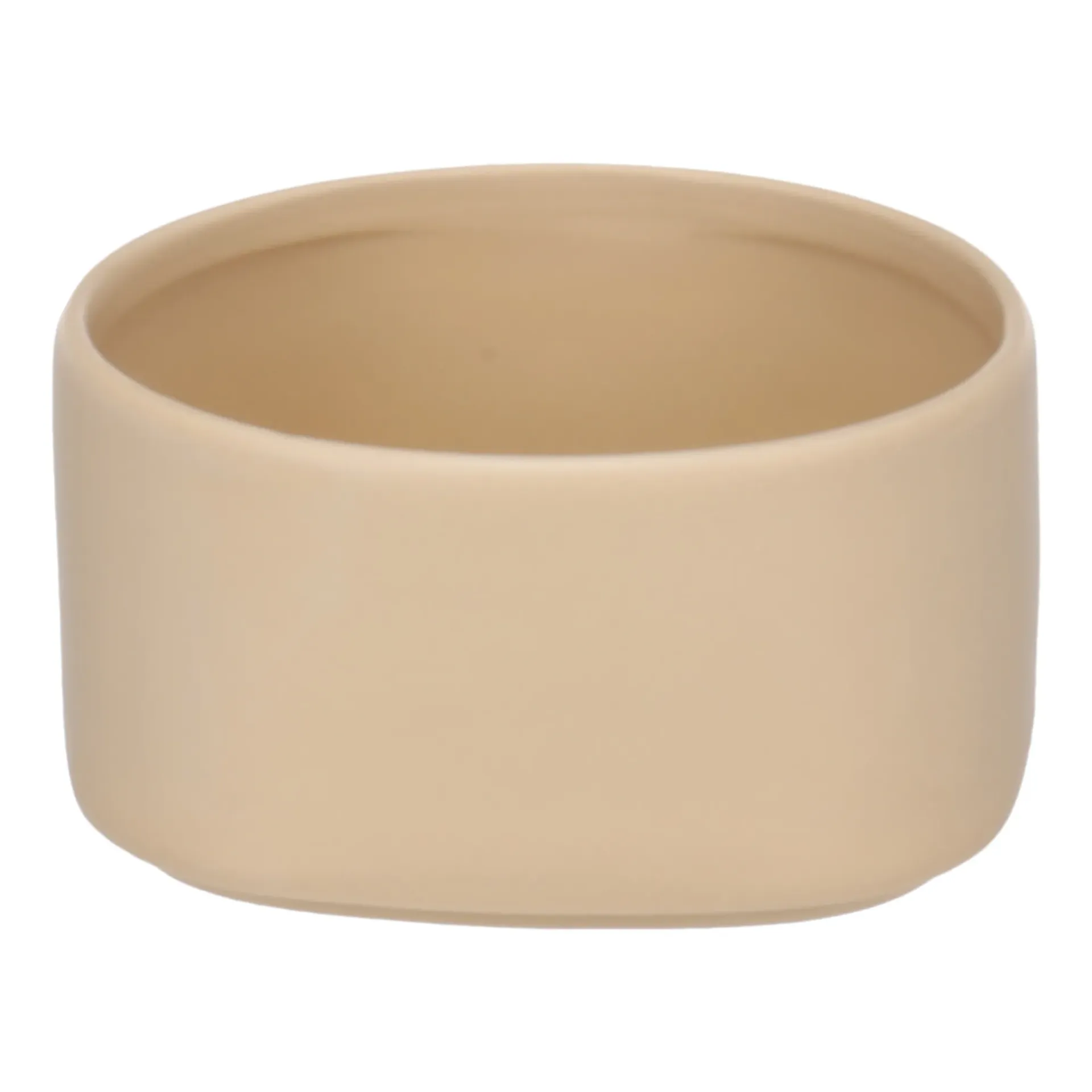 Bowl Zara - Beige