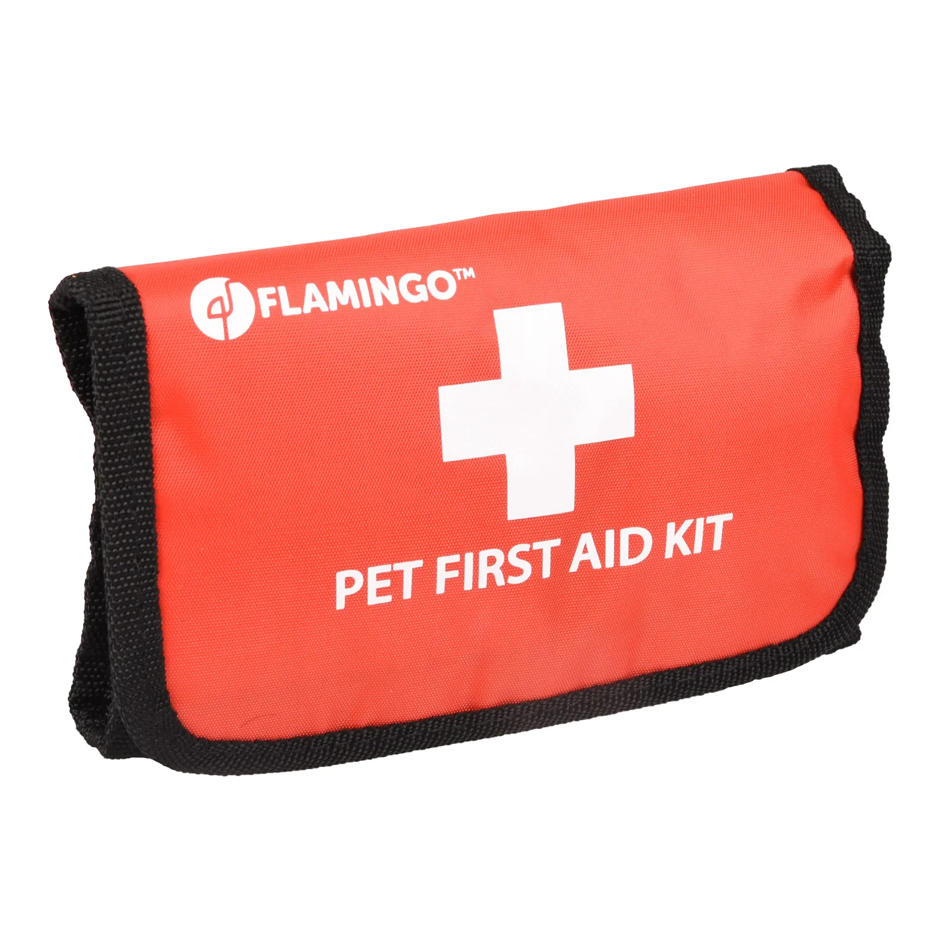 EHBO-kit