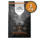 Riverwood Derma Schotse Zalm & Witvis met Haring - 2 Kg